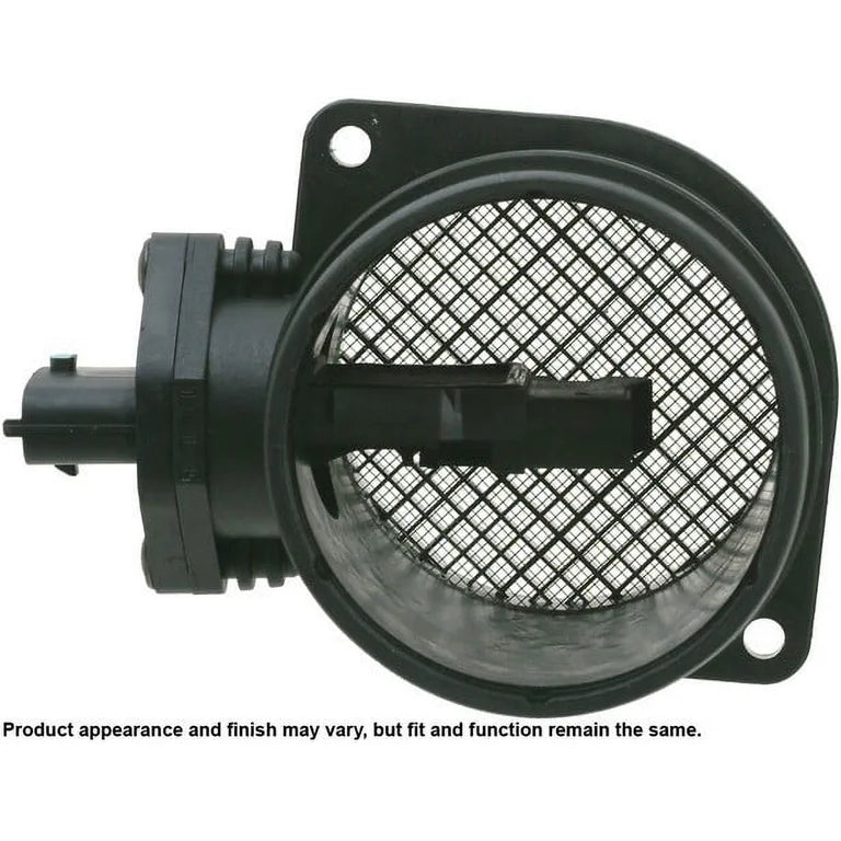 A1 REMFG INC auto part