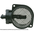 A1 REMFG INC auto part