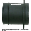 MASS AIRFLOW SENSORS