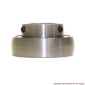 TIMKEN auto part