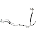 HOSE ASSEMBLY