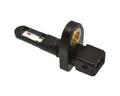 INTERMOTOR INTAKE AIR TEM