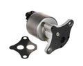 DELPHI auto part detail