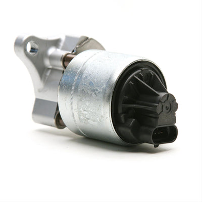 DELPHI auto part