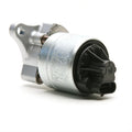 DELPHI auto part