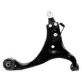 MOOG 06-10 Kia Optima Front Right Lower Control Arm
