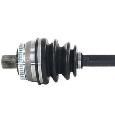 TRAKMOTIVE auto part