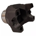 J.E.Reel auto part