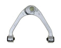 MOOG 11-12 Infiniti G25 Front Left Upper Control Arm