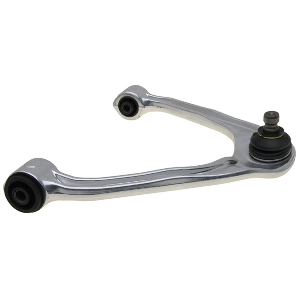 MOOG 11-12 Infiniti G25 Front Left Upper Control Arm