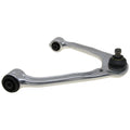 MOOG 11-12 Infiniti G25 Front Left Upper Control Arm