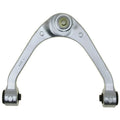 MOOG 11-12 Infiniti G25 Front Left Upper Control Arm