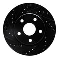 R1 Concepts auto part
