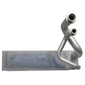 PLATE & FIN EVPORATR CORE
