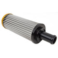 In Tank Fuel Filter 60 Micron