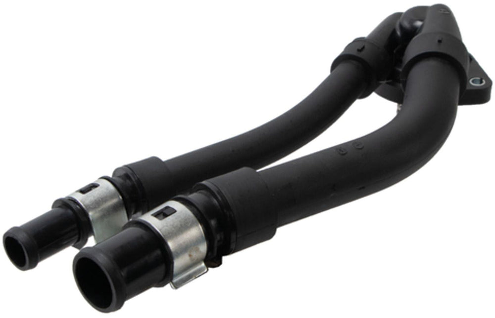 FOUR SEASONS auto part
