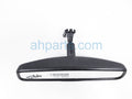 Genuine Honda Rear View Mirror Auto-Dimming W/Hs 76400-SZA-A22