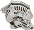 RE ALTERNATOR