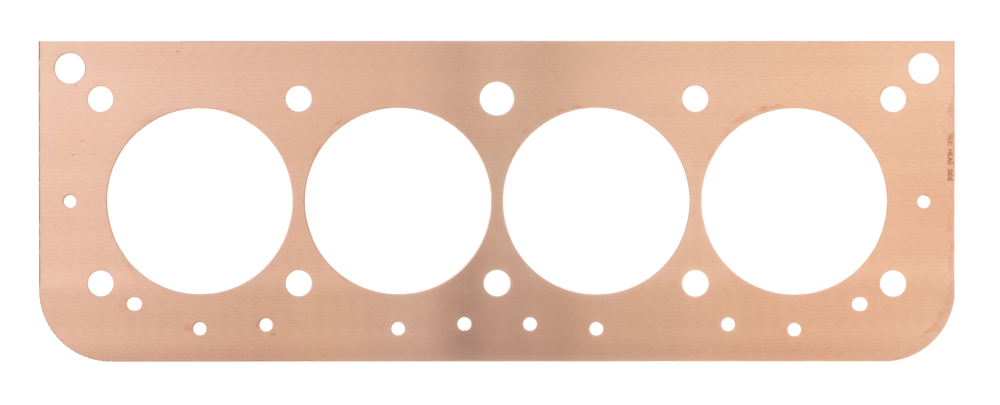 ARIAS 10L 4.520 X .093 PRO COPPER HD GSKT