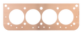 ARIAS 10L 4.520 X .093 PRO COPPER HD GSKT
