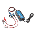 BLUE SMART IP65 CHARGER 24/8(1) 230