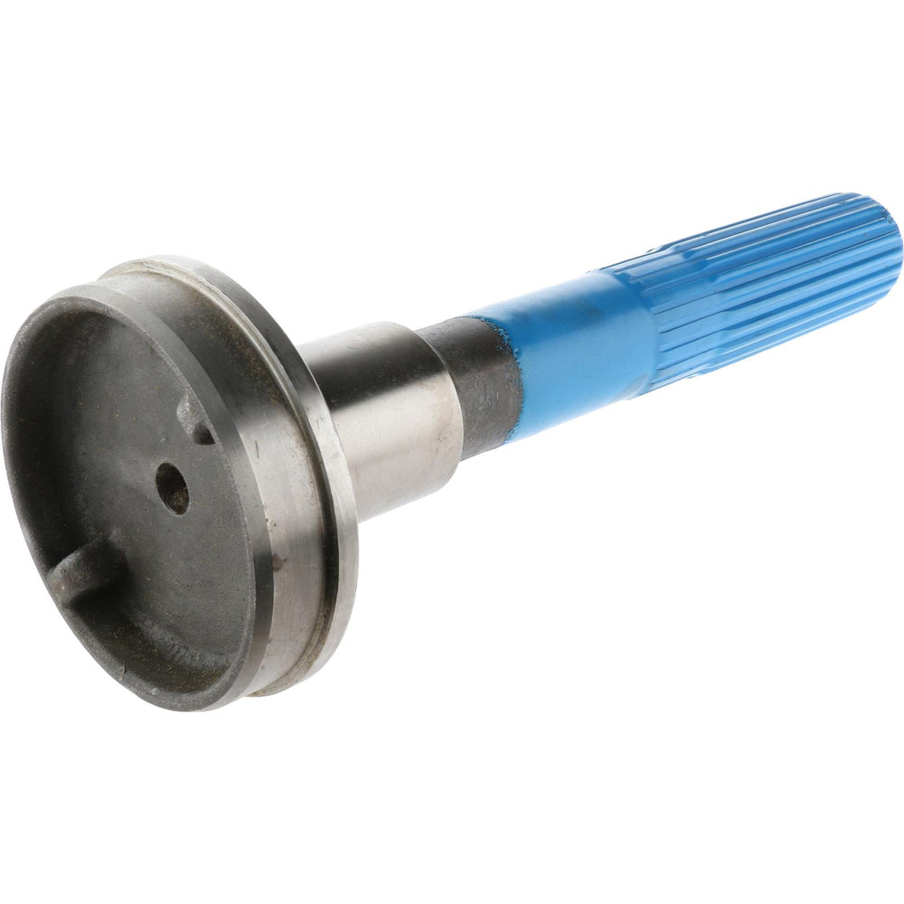 MIDSHIP TUBE SHAFT