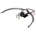 Johnson Pump auto part