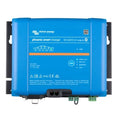 VICTRON ENER auto part