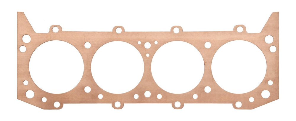 SCE Gaskets auto part