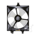 9802 HD ACORD CPE/SDN V6 COND CFA