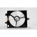 9802 HD ACORD CPE/SDN V6 COND CFA
