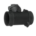 MAF SENSOR - CMPLT ASSEM