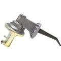 MAF SENSOR - CMPLT ASSEM