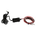 EFI Gauge Module Anolog Style Can Gauges