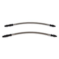 Transmission Line Kit Black