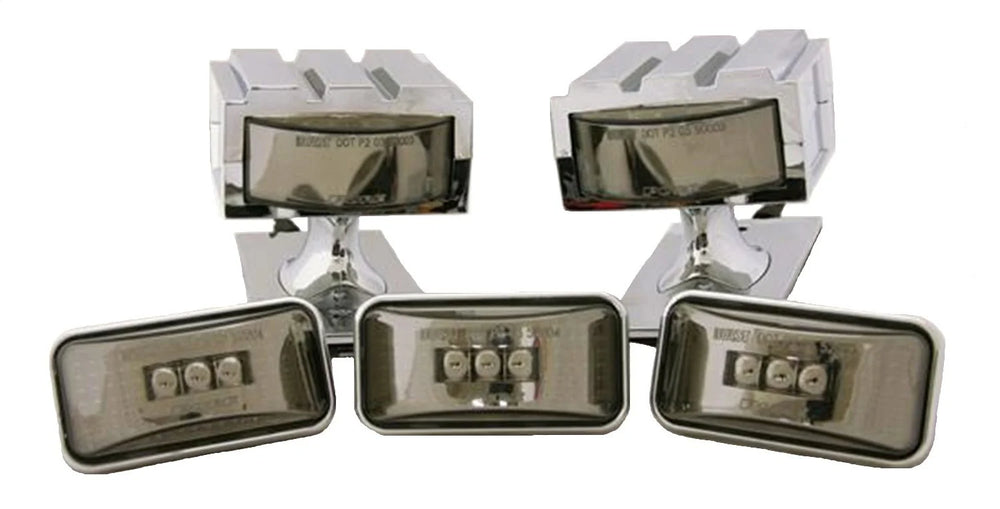 CABLITE( 2+3)LED H2 02-07