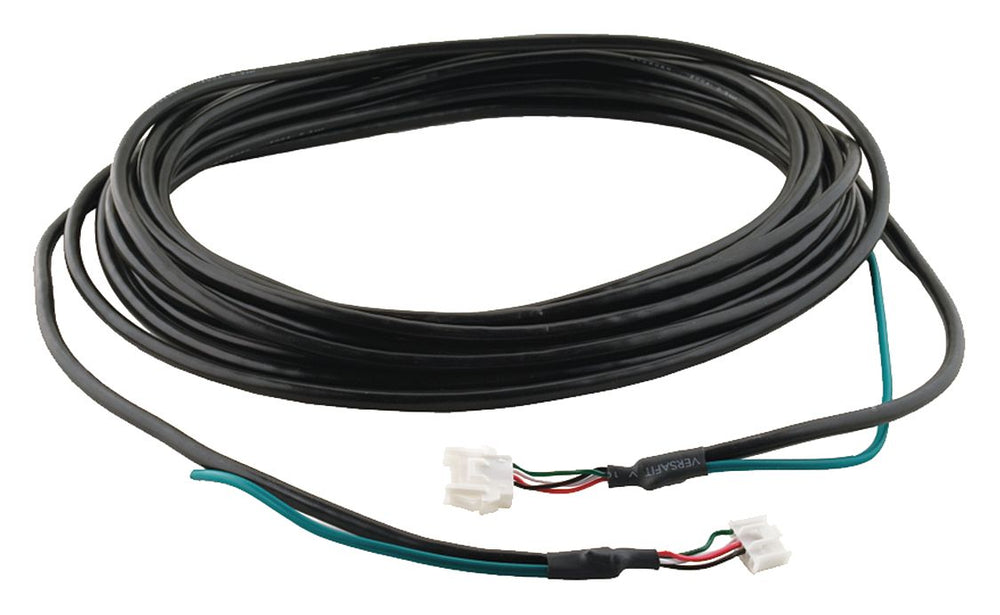 ICOM auto part