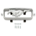 66 GT GRILL CORRAL & HORSE