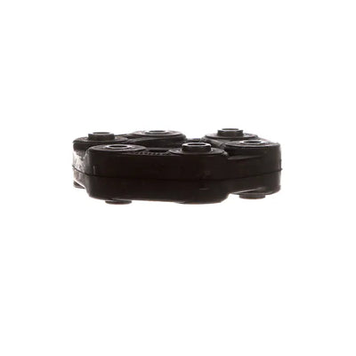 FLEX COUPLER