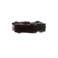 FLEX COUPLER