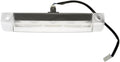 THIRD BRAKE LIGHT