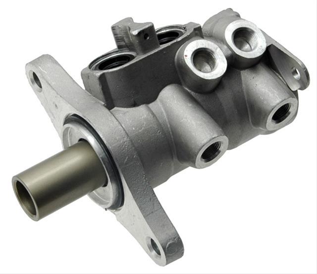 HARDWARE- HYDRAULICS