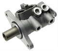HARDWARE- HYDRAULICS