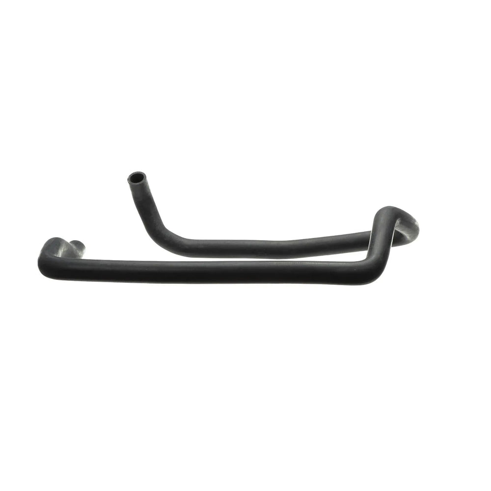 Gates 7/8in x 7/8in x 54 3/16in