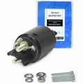 Starter Solenoid