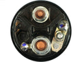 Starter Solenoid