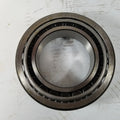 TIMKEN red auto part