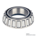 TIMKEN auto part detail