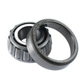 TIMKEN auto part