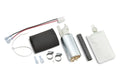 PUMP & KIT ASSY